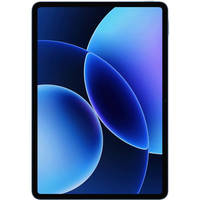 Xiaomi Pad 8 Pro 11.2-inch 8GB 256GB Azul